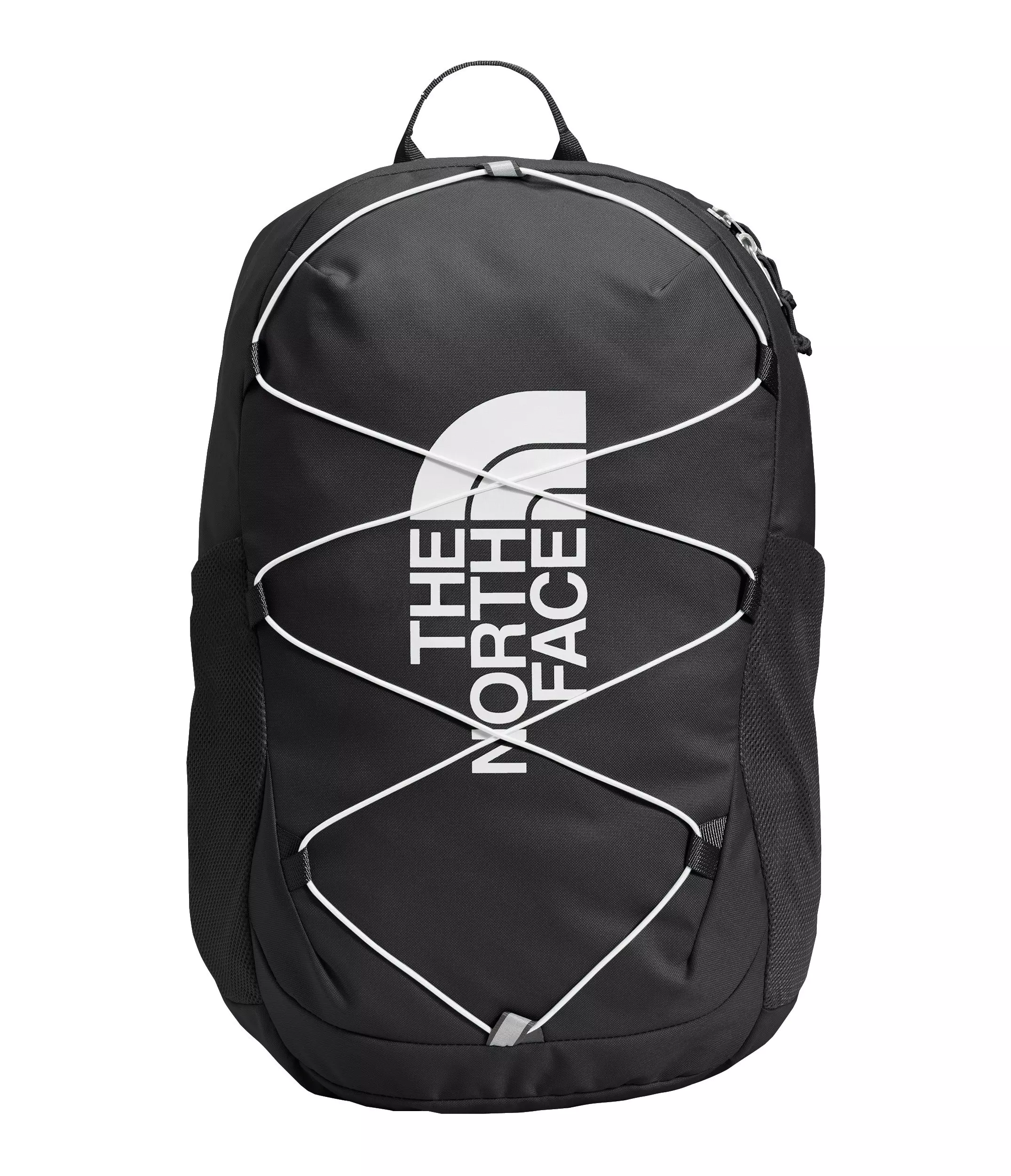 Hibbett sports on sale north face backpacks